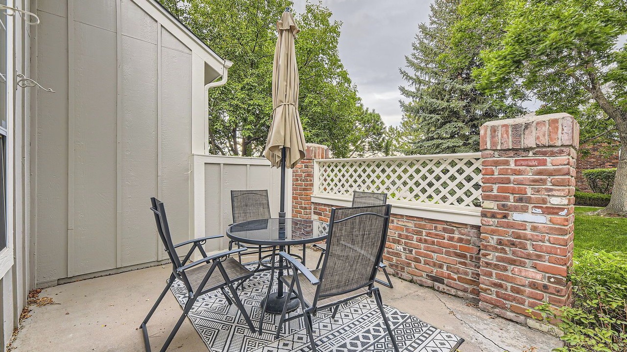 Photo of Outdoor in Littleton