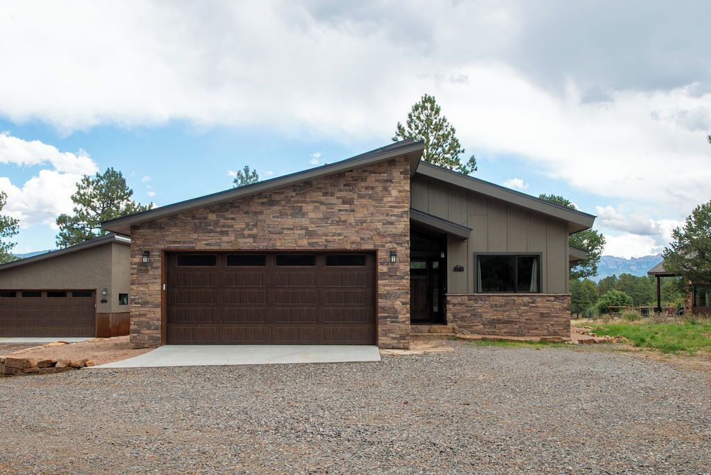 Photo of Outdoor in Loghill Village