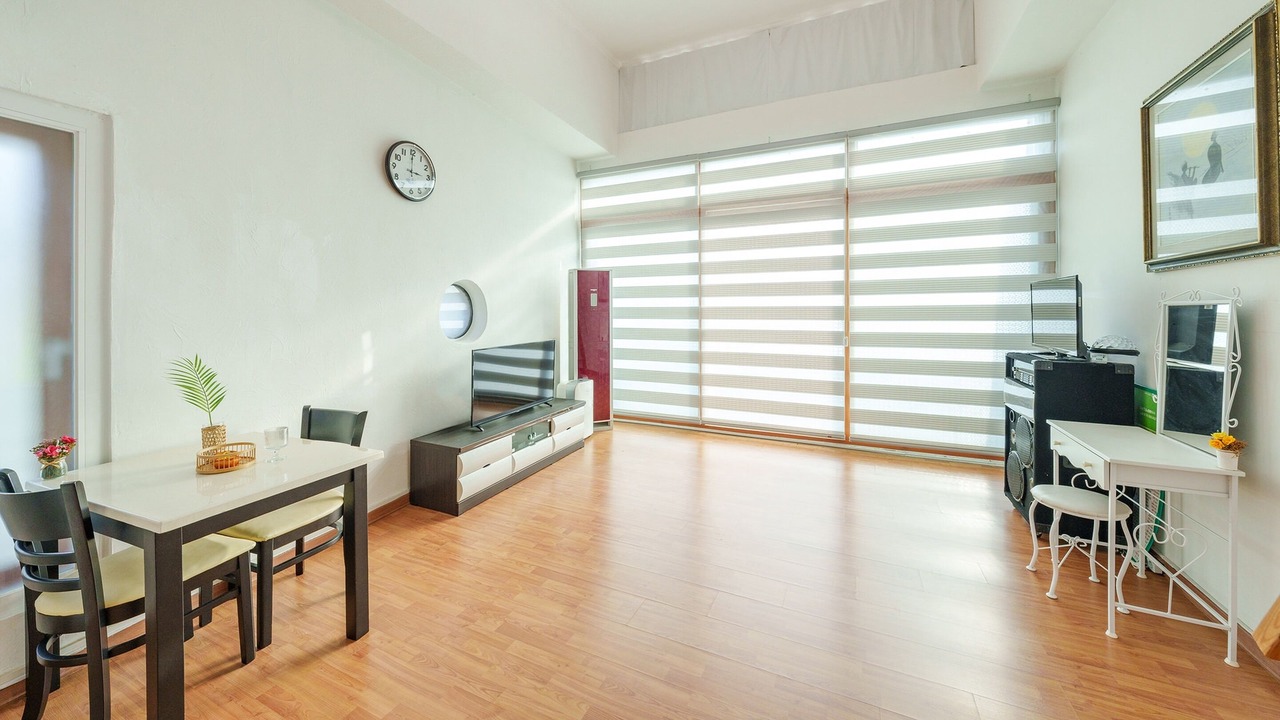 Photo of Bedroom in Changbun