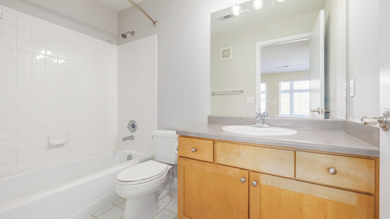 Photo of Bathroom in Highland