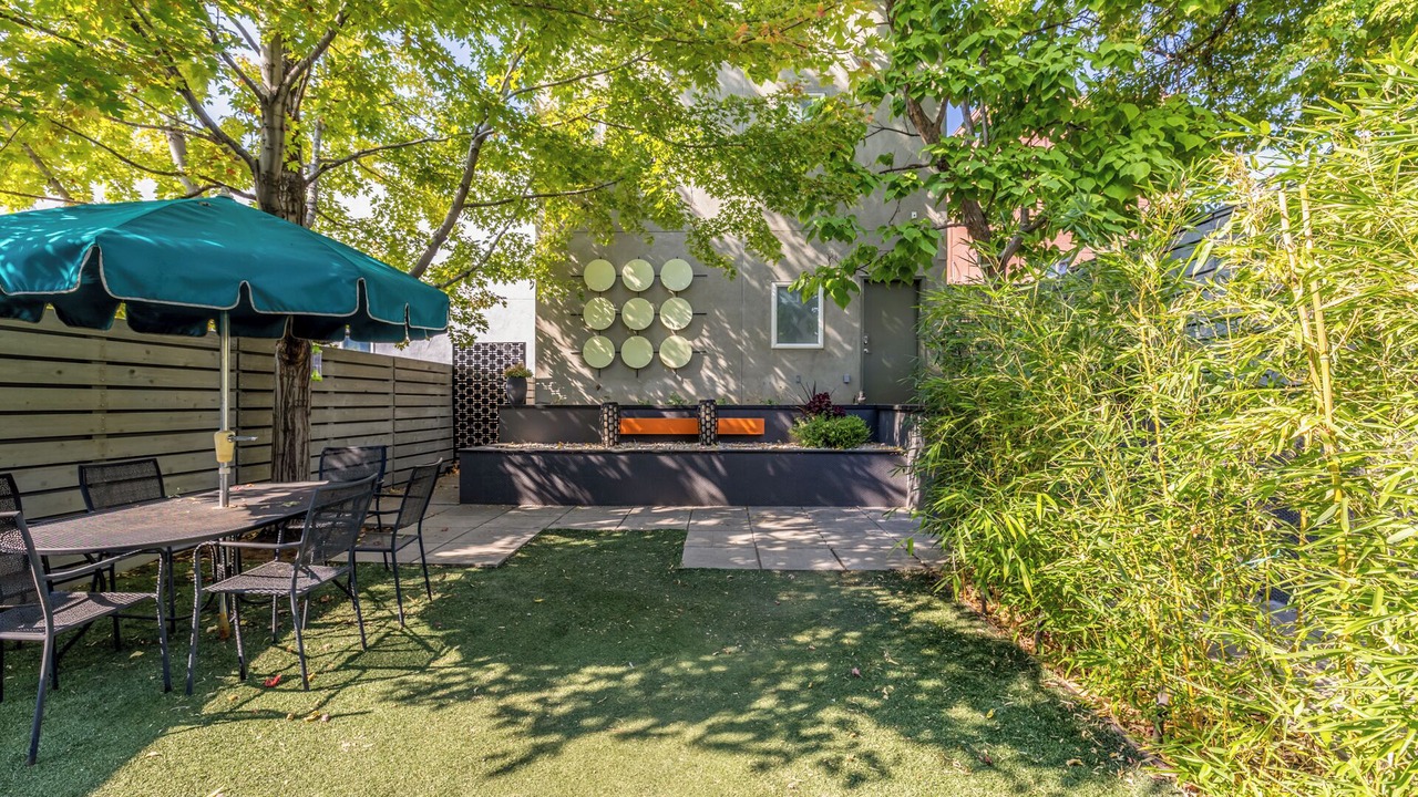 Photo of Outdoor in Highland