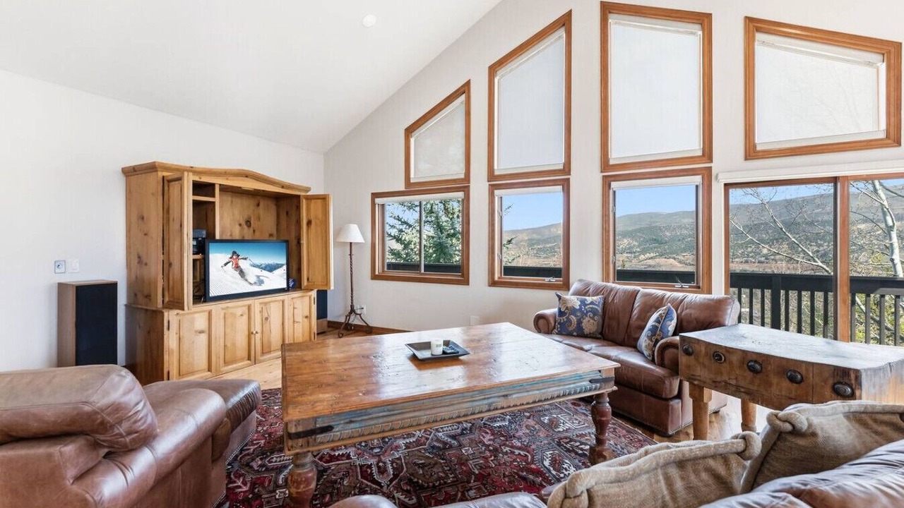 Photo of Bedroom in Edwards