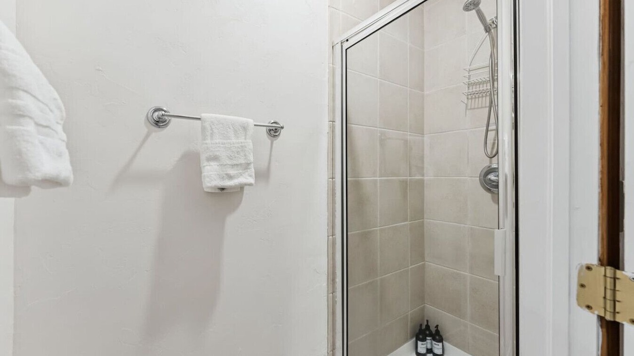 Photo of Bathroom in Edwards