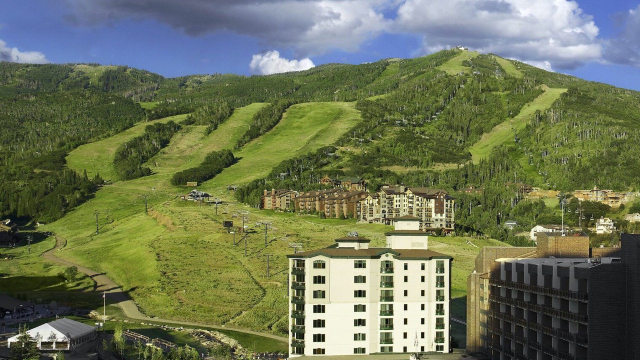 Photo of Others in Steamboat Springs