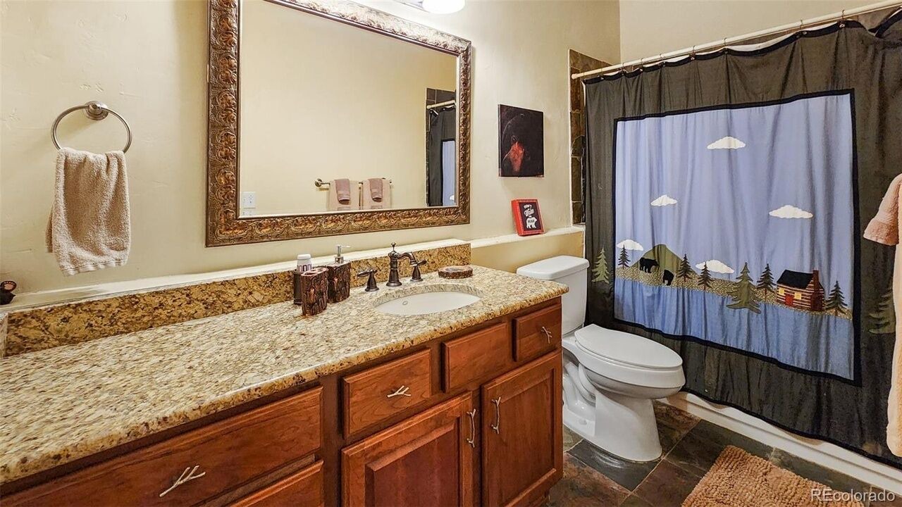 Photo of Bedroom in Valley of the Sun