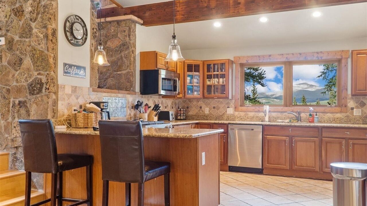 Photo of Kitchen in Valley of the Sun