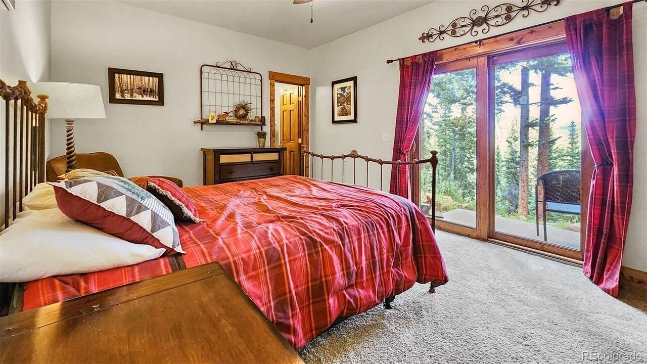 Photo of Bedroom in Valley of the Sun