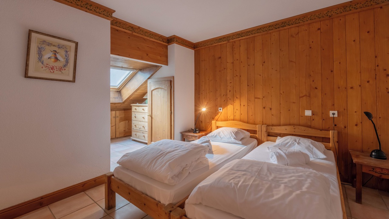 Photo of Others in Argentiere