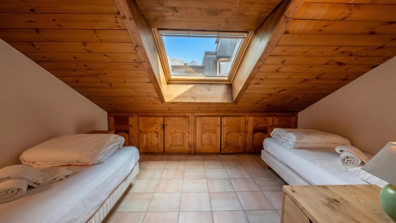 Photo of Others in Argentiere