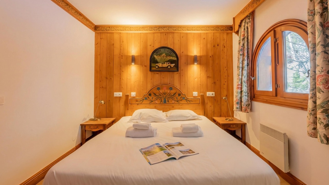 Photo of Others in Argentiere
