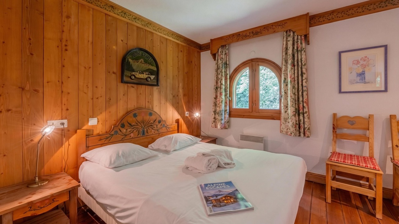 Photo of Others in Argentiere