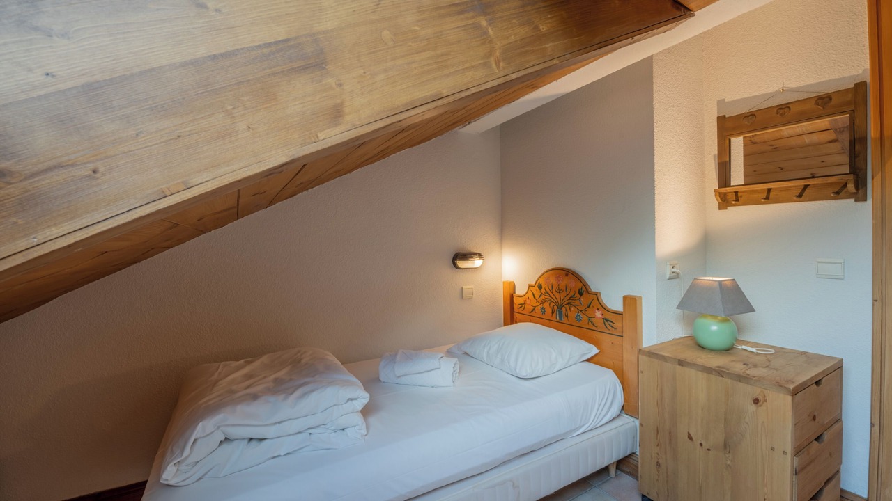 Photo of Others in Argentiere