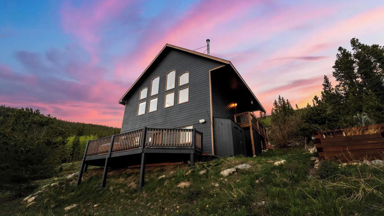 Photo of Outdoor in Saint Mary's