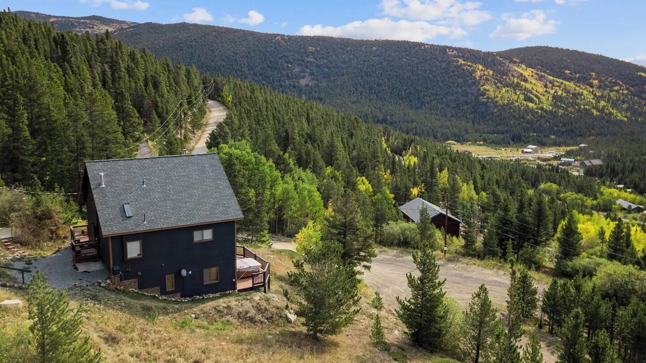 Photo of Outdoor in Saint Mary's