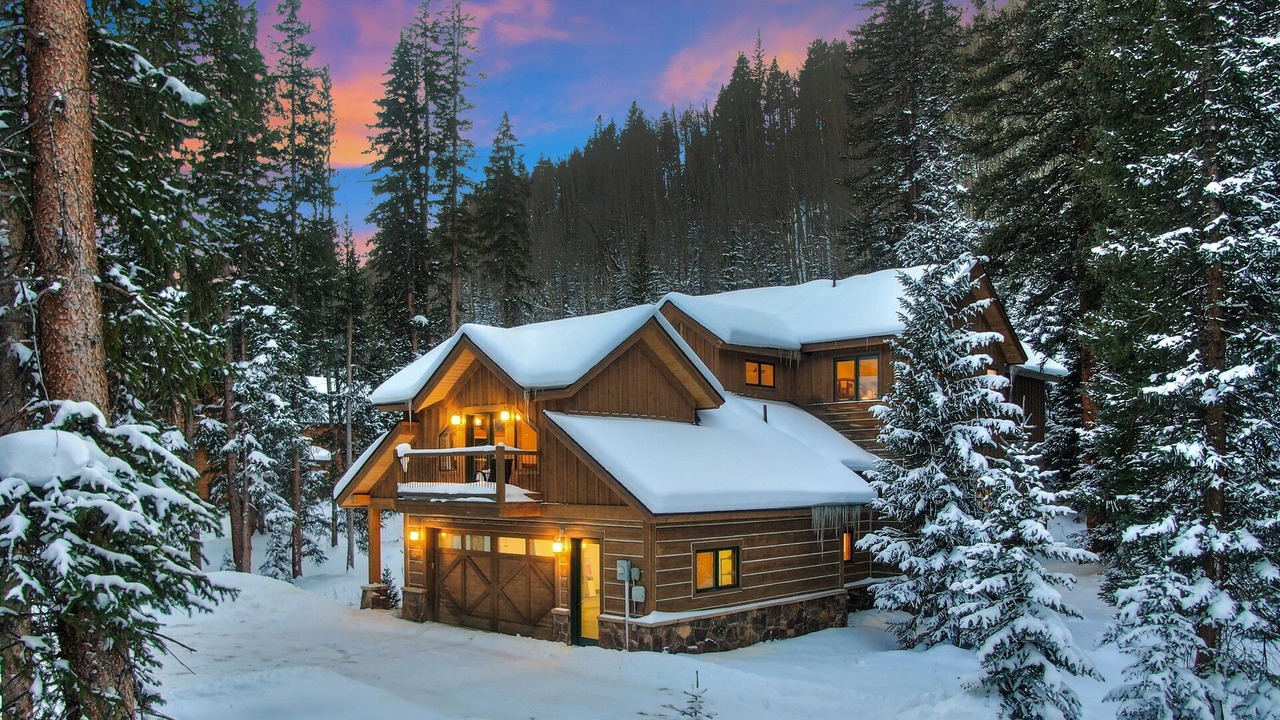 Photo of Outdoor in Sunny Slope