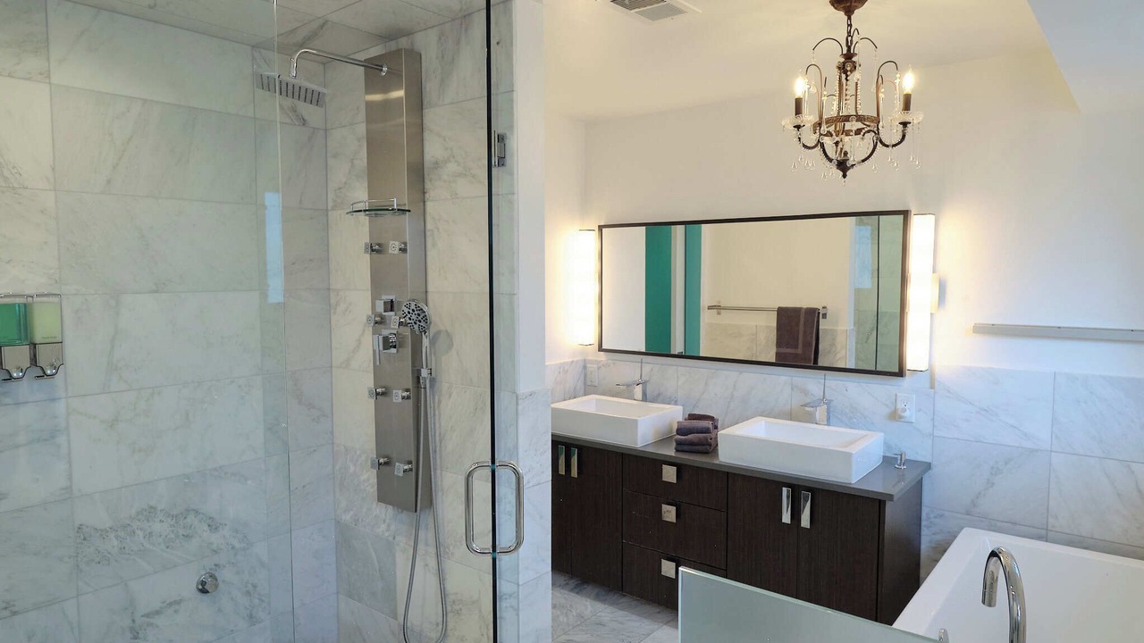 Photo of Bathroom in Highland