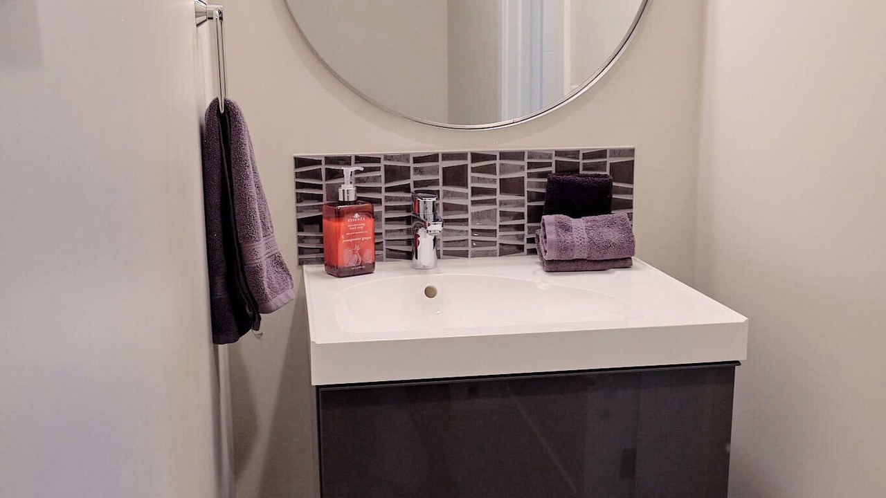 Photo of Bathroom in Highland