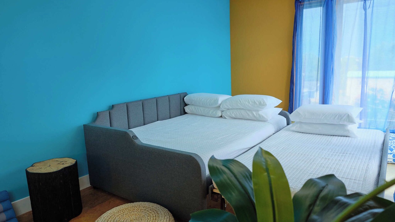 Photo of Bedroom in Highland