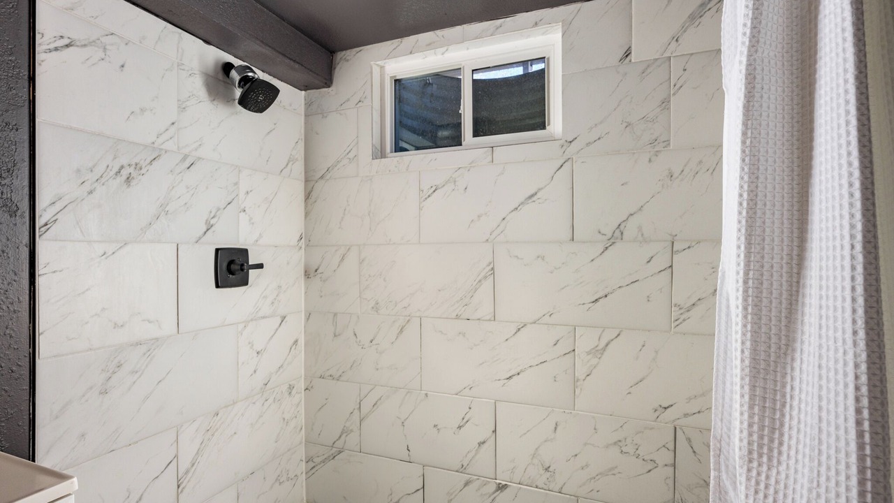 Photo of Bathroom in Alta Vista Area