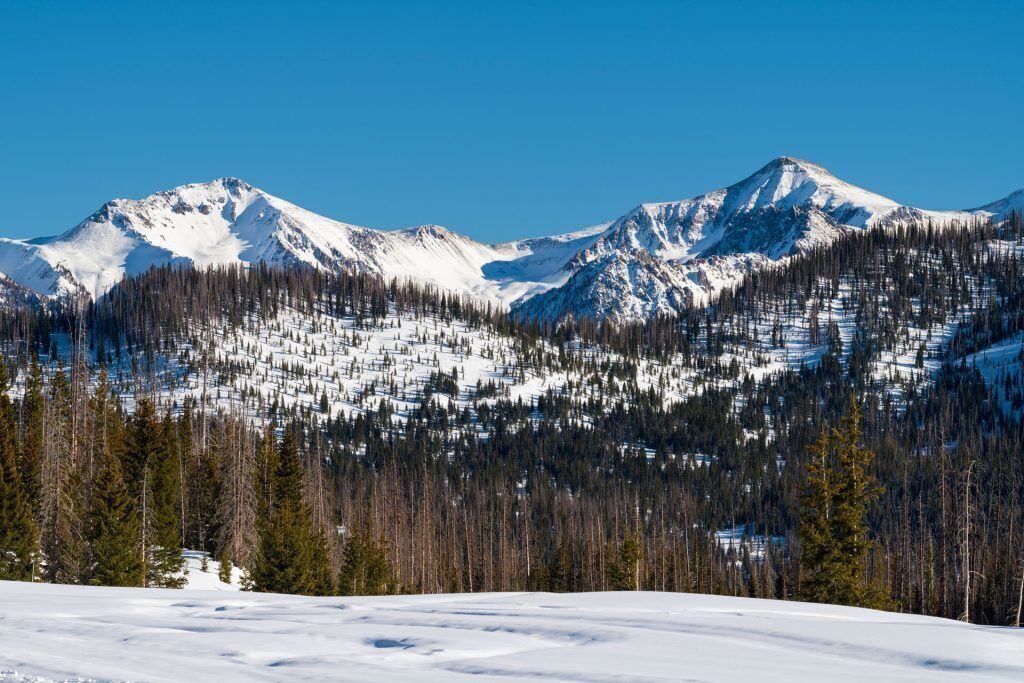 Photo of Others in Pagosa Springs
