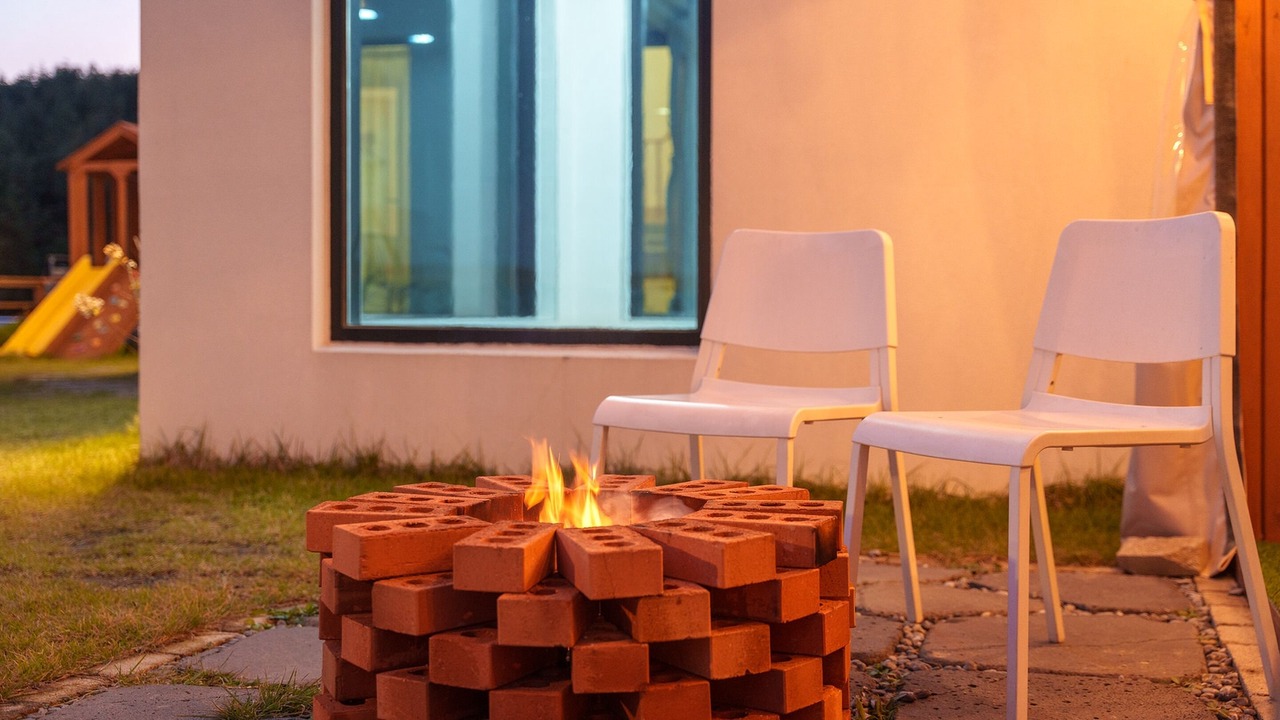 Photo of Outdoor in Gangneung