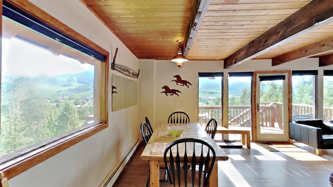 Photo of Others in Silverthorne