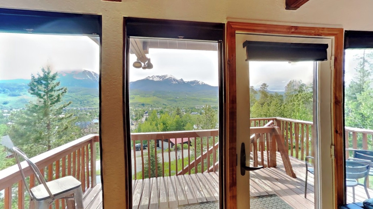 Photo of Others in Silverthorne