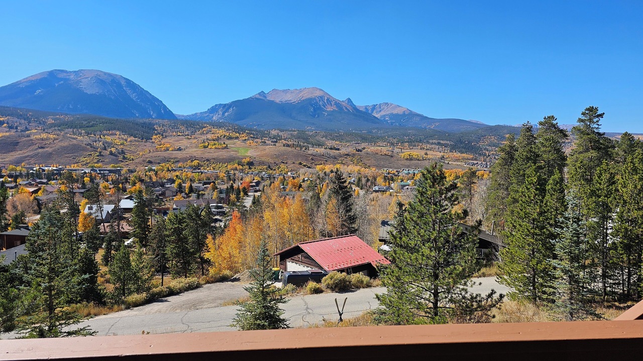Photo of Others in Silverthorne