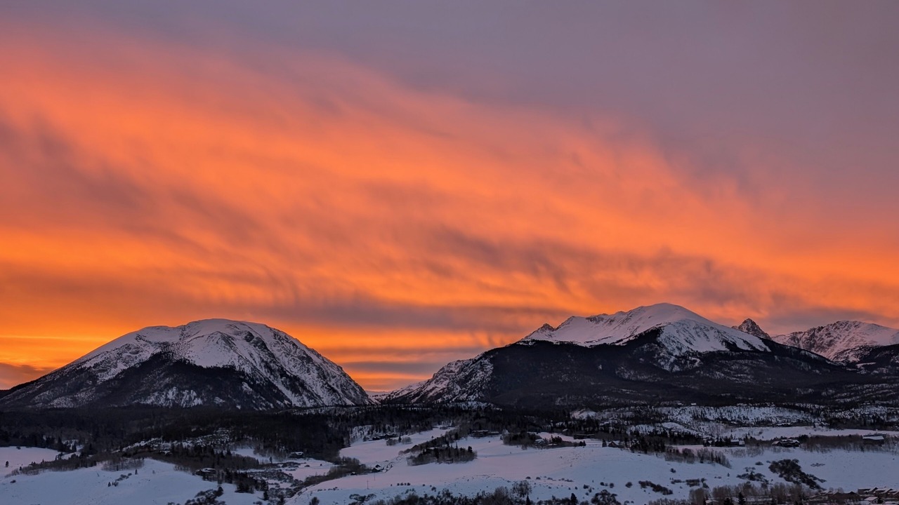 Photo of Others in Silverthorne
