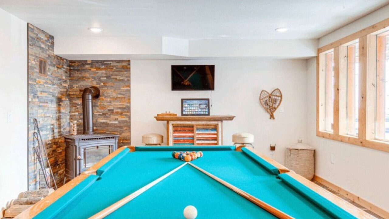 Photo of Others in Saint Mary's