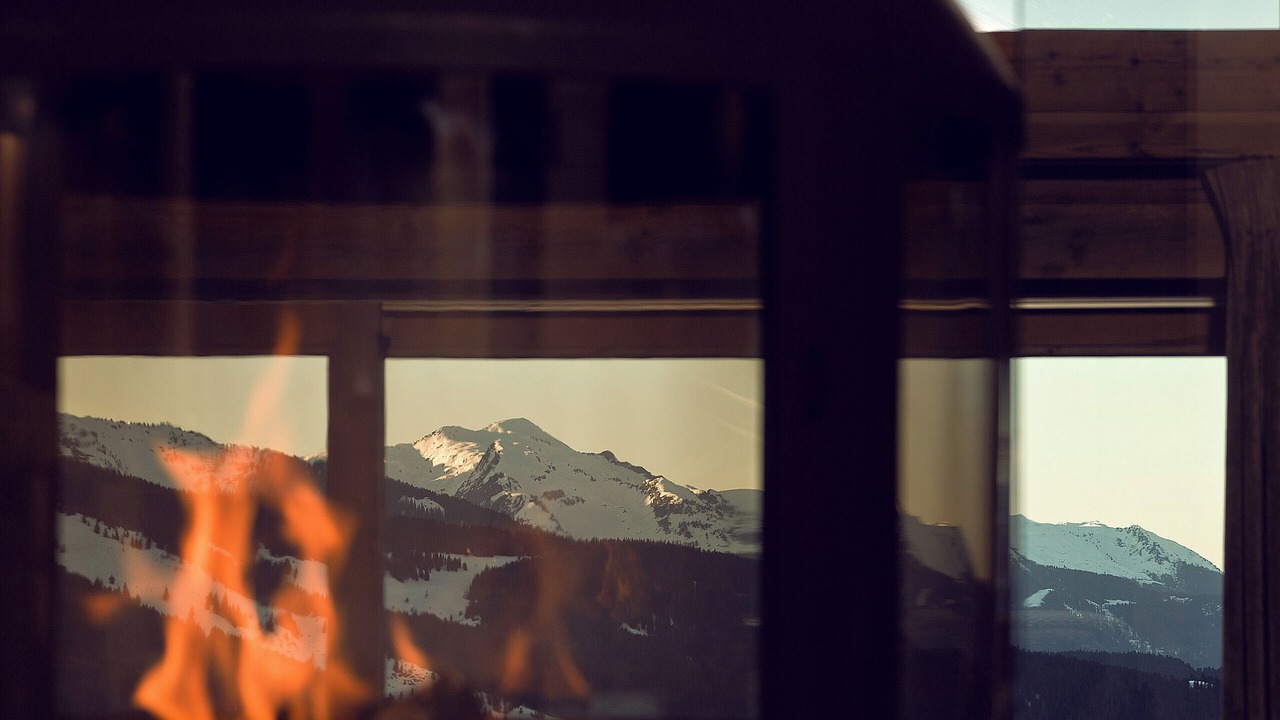 Photo of Others in Meribel