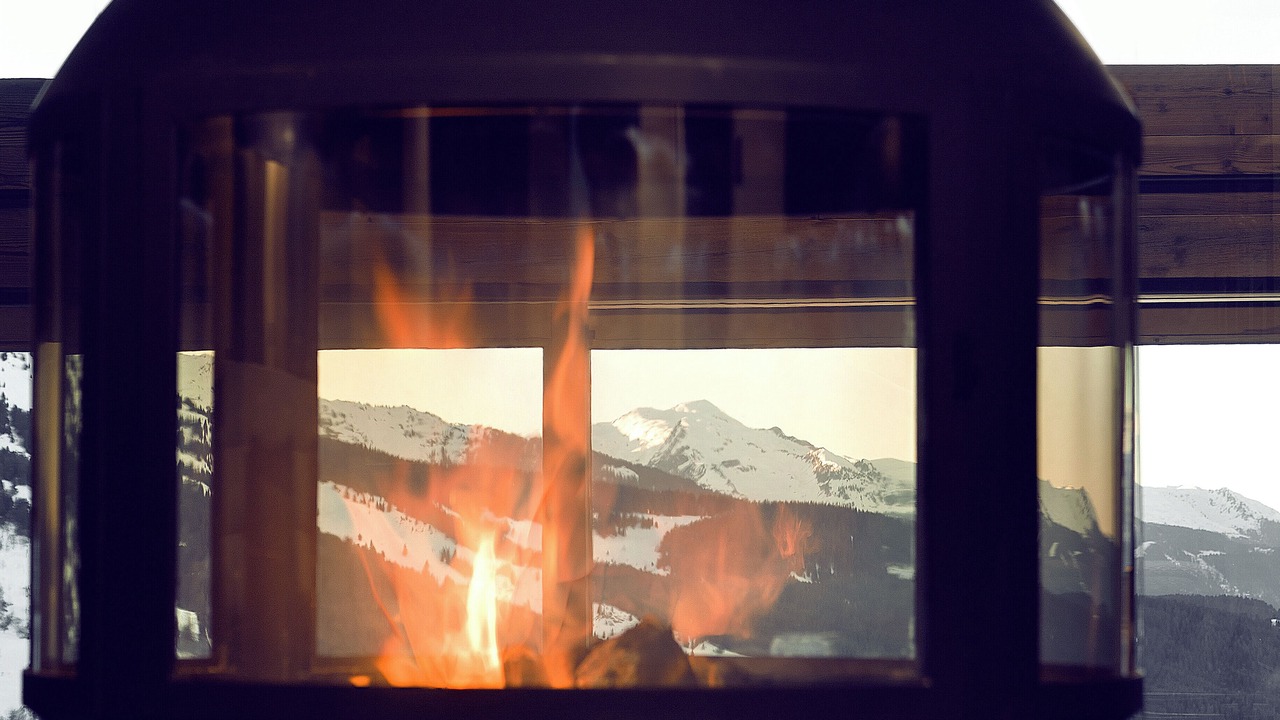 Photo of Others in Meribel