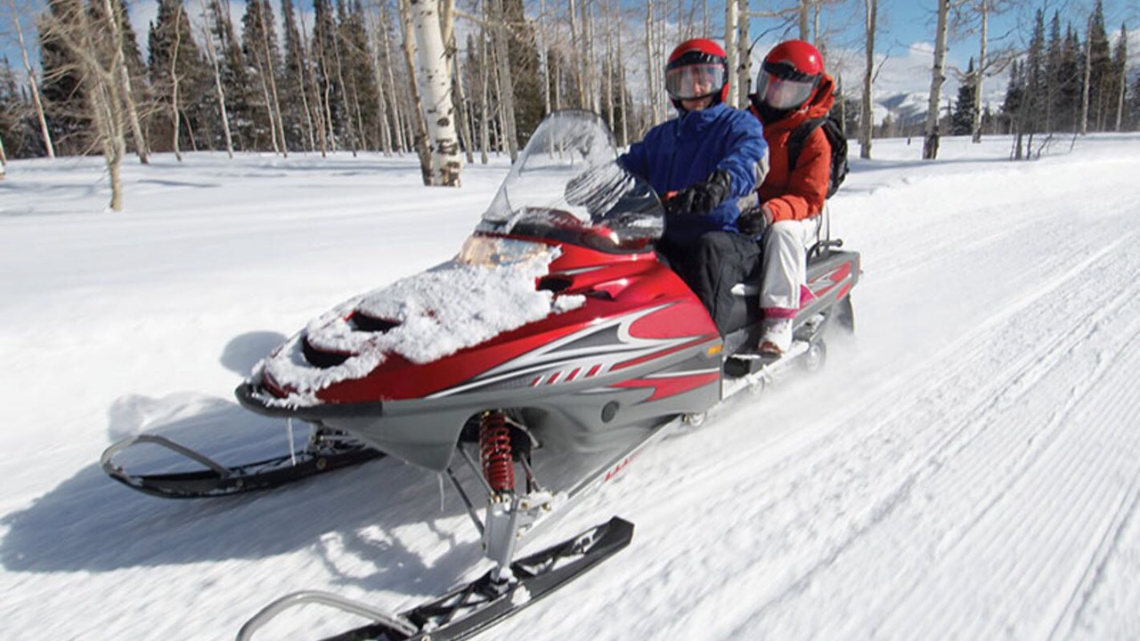 Photo of Others in Breckenridge