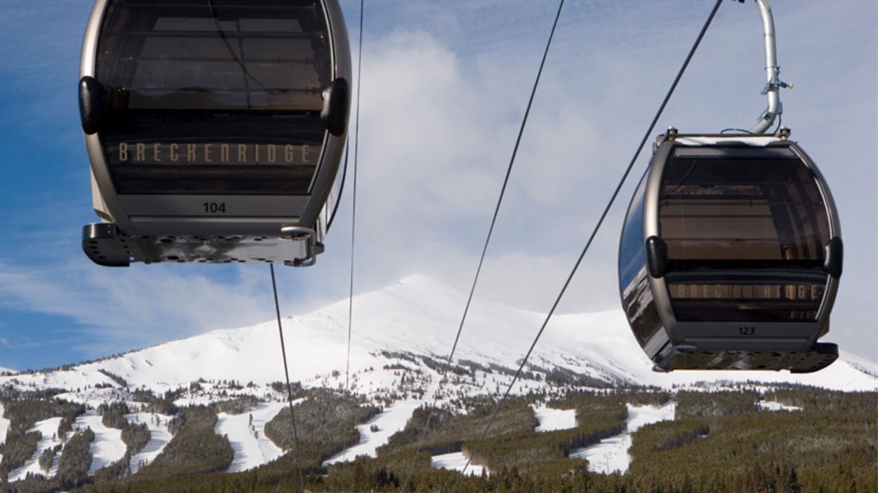Photo of Others in Breckenridge