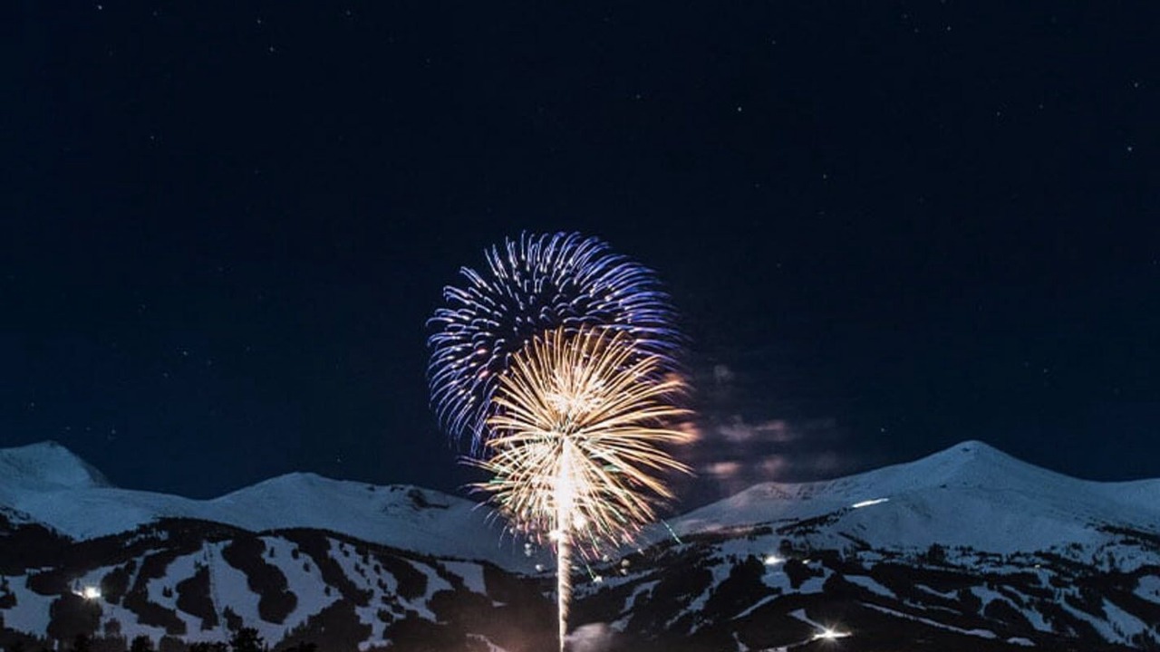 Photo of Others in Breckenridge