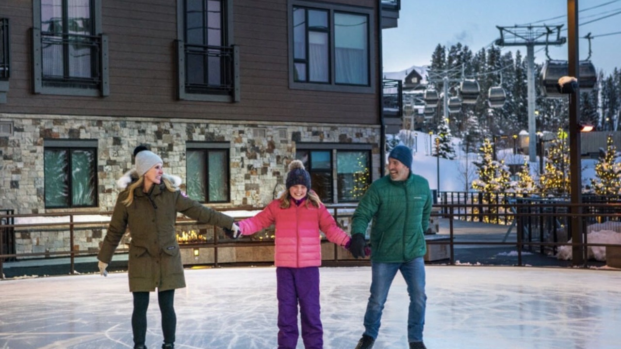 Photo of Others in Breckenridge