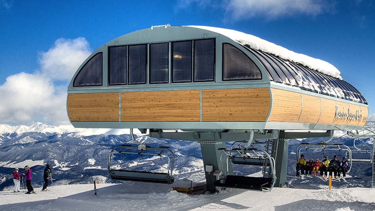 Photo of Others in Breckenridge
