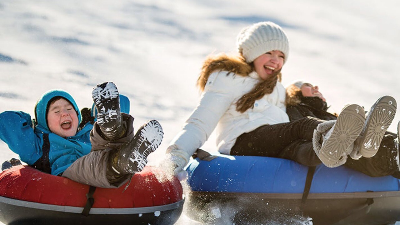 Photo of Others in Breckenridge