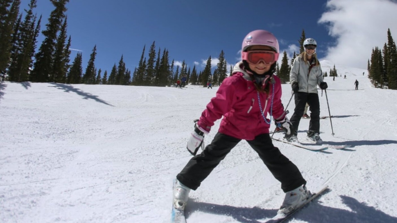 Photo of Others in Breckenridge
