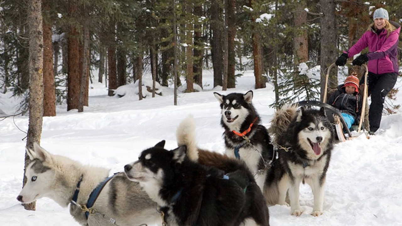 Photo of Others in Breckenridge