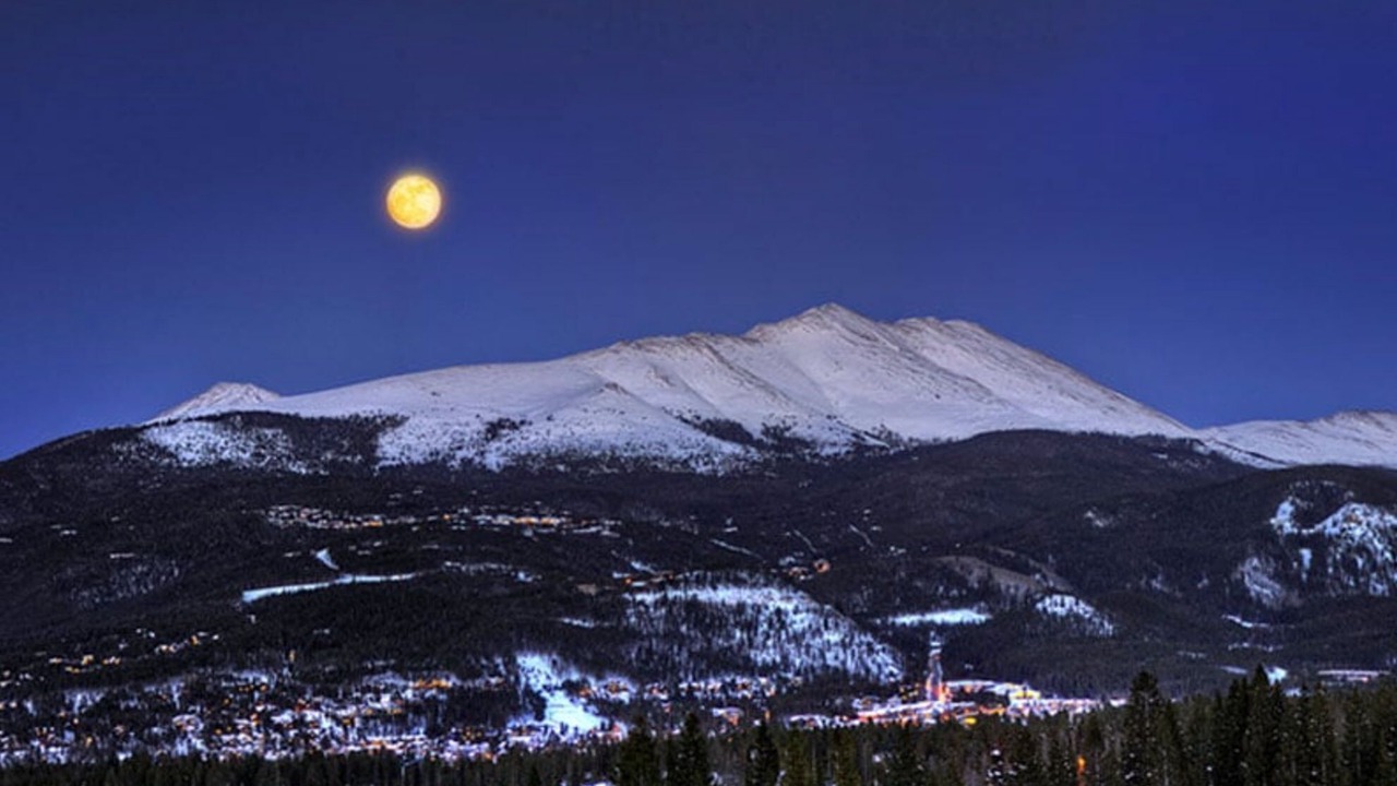 Photo of Others in Breckenridge