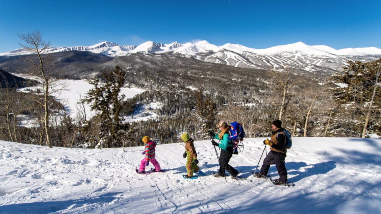 Photo of Others in Breckenridge