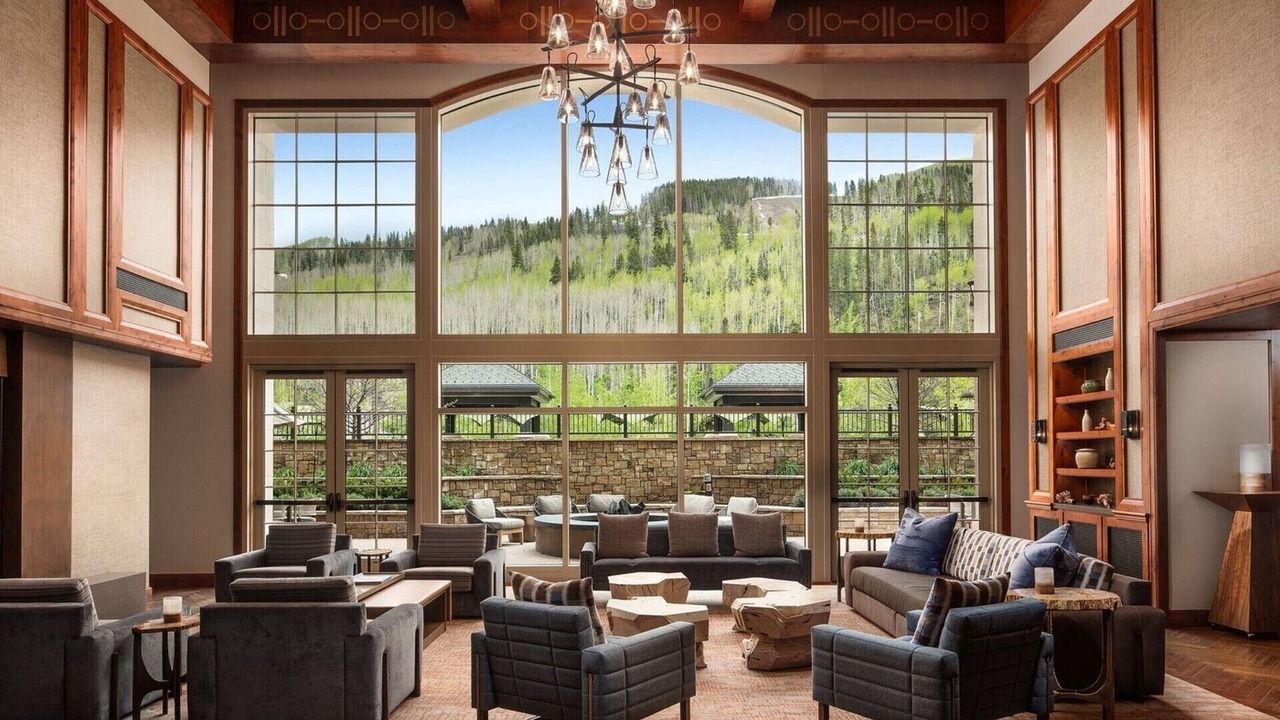 Photo of Others in Vail
