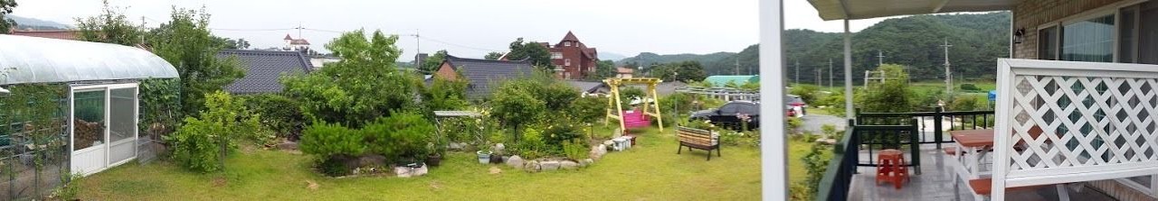 Photo of Outdoor in Gyeongju