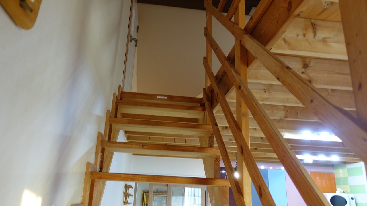 Photo of Bedroom in Gyeongju