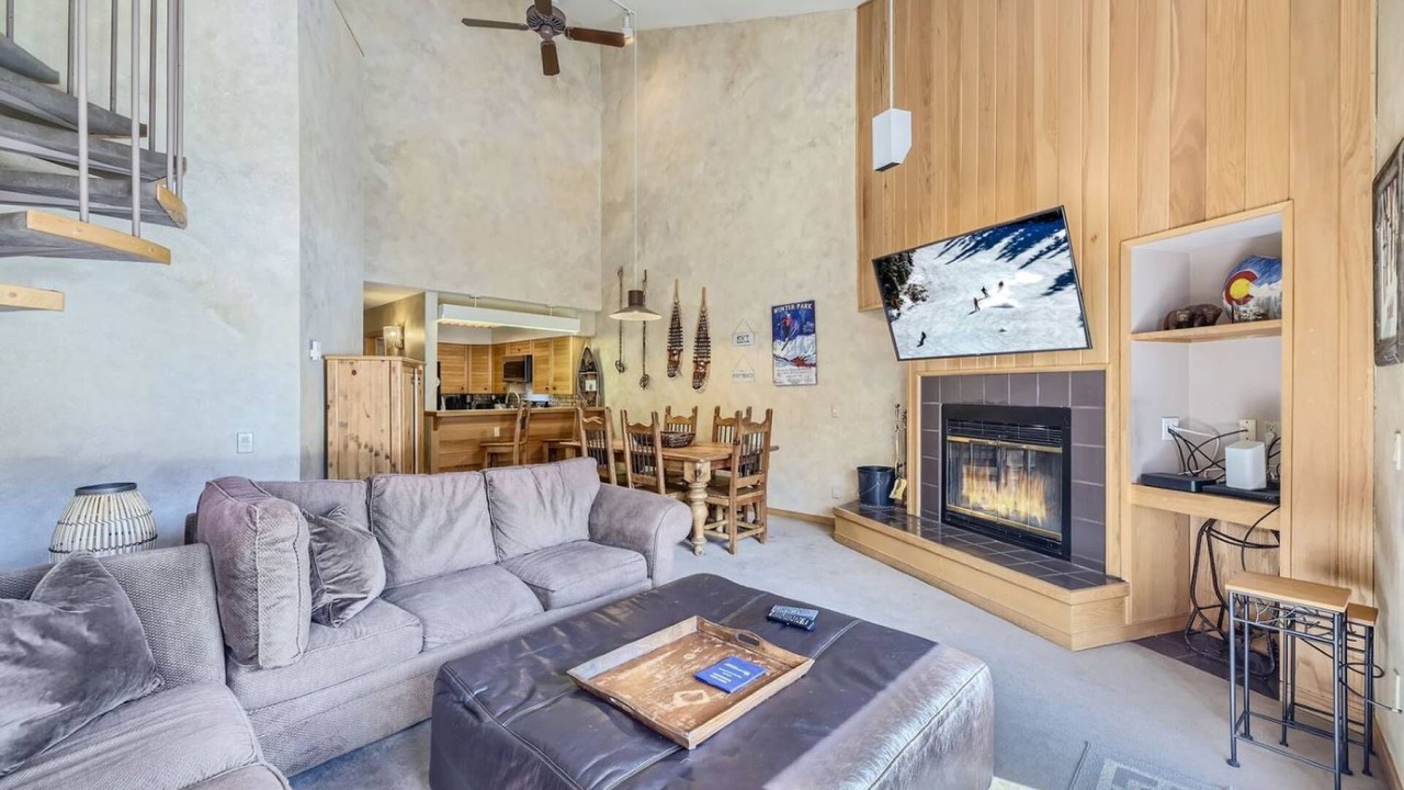 Photo of Others in Mountain House