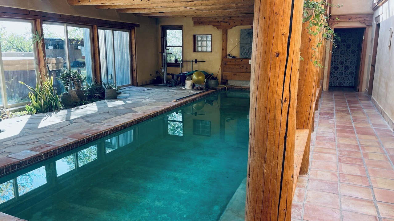 Photo of Outdoor in Arroyo Seco