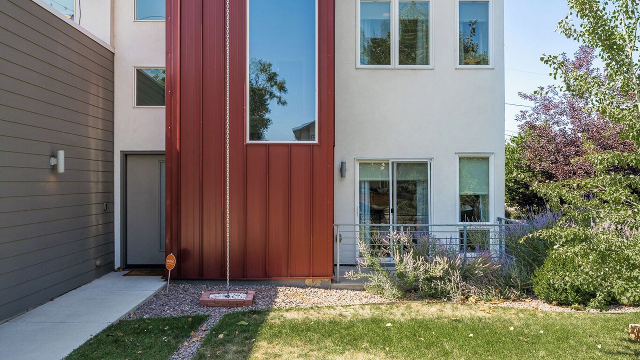 Photo of Outdoor in Berkley