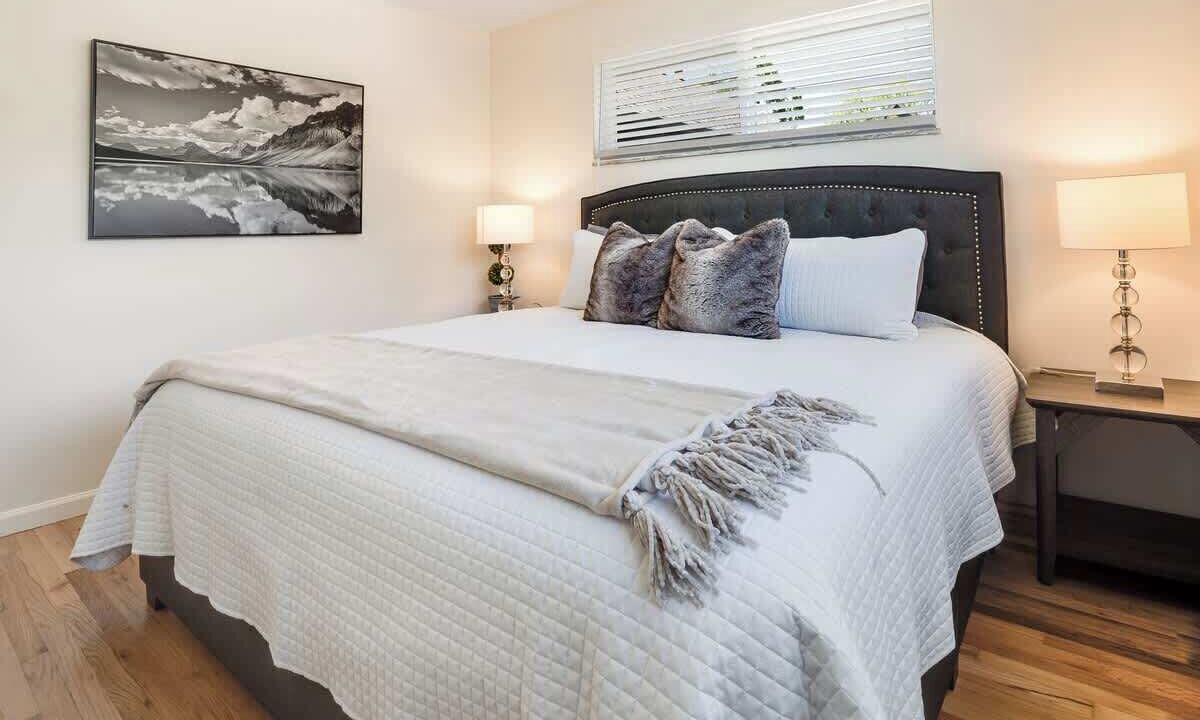 Photo of Bedroom in Northglenn