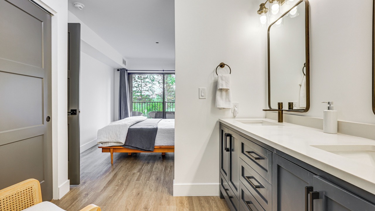 Photo of Bedroom in Frisco